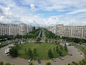 Apartament de vânzare 2 camere, în Bucuresti, zona Unirii