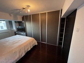 Apartament de vanzare 2 camere, în Bucuresti, zona Unirii