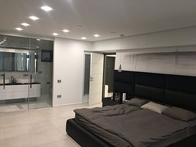 Apartament de vânzare 6 camere, în Bucuresti, zona Unirii