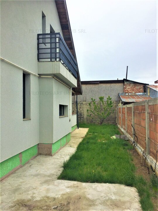 Vanzare Casa/Vila Berceni,Aparatorii Patriei