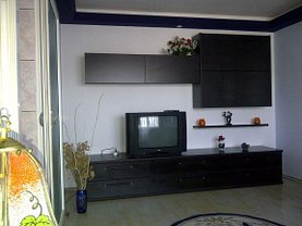 Apartament de vânzare 4 camere, în Bucuresti, zona Tineretului