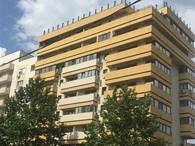 Apartament de închiriat 2 camere, în Bucureşti, zona Unirii