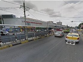 Vânzare spaţiu comercial în Bucuresti, Giurgiului