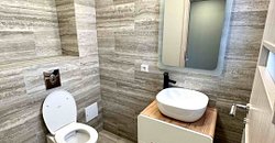Casa de vânzare 5 camere, în Otopeni, zona Central