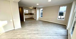 Casa de vânzare 5 camere, în Bucureşti, zona Băneasa