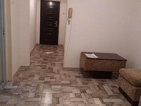 Apartament de închiriat 3 camere, în Iasi, zona Independentei