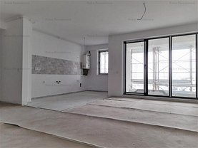 Apartament de vânzare 2 camere în Bucuresti, Timpuri Noi