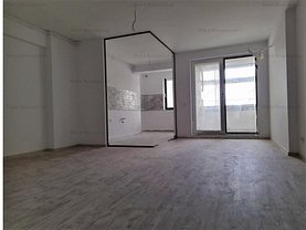 Garsonieră de vânzare în Bucuresti, Nerva Traian