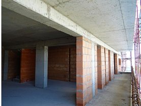 Apartament de vânzare 3 camere, în Bucureşti, zona Timpuri Noi