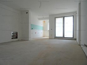 Garsonieră de vânzare, în Bucureşti, zona Unirii