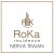 Roka Residence Roka Residence