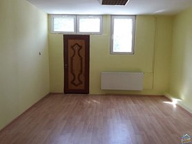 Casa 5 camere în Bucuresti, 1 Mai