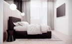 Apartament nou cu 3 camere :: update confortabil pentru familia ta - imaginea 3