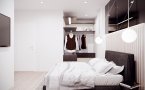 Apartament nou cu 3 camere :: update confortabil pentru familia ta - imaginea 4
