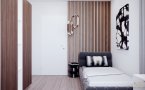 Apartament nou cu 3 camere :: update confortabil pentru familia ta - imaginea 5