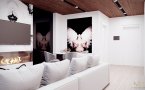 Apartament nou cu 3 camere :: update confortabil pentru familia ta Apartament nou cu 3 camere :: update confortabil pentru familia ta - imaginea 8