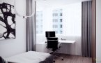 Apartament nou cu 3 camere :: update confortabil pentru familia ta - imaginea 7