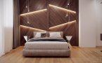 Apartament nou cu 3 camere :: view splendid pe 2 laturi Apartament nou cu 3 camere :: view splendid pe 2 laturi - imaginea 2