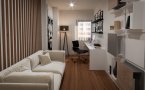 Apartament nou cu 3 camere :: o alegere smart pentru familia ta - imaginea 2
