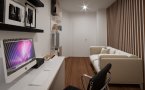 Apartament nou cu 3 camere :: o alegere smart pentru familia ta - imaginea 3