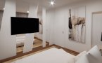 Apartament nou cu 3 camere :: o alegere smart pentru familia ta Apartament nou cu 3 camere :: o alegere smart pentru familia ta - imaginea 5
