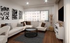 Apartament nou cu 3 camere :: o alegere smart pentru familia ta Apartament nou cu 3 camere :: o alegere smart pentru familia ta - imaginea 9