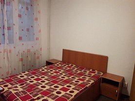 Apartament de vânzare 2 camere, în Bucuresti, zona Berceni