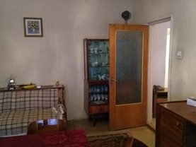 Apartament de vânzare 3 camere, în Bucuresti, zona Sebastian