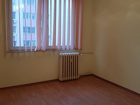 Apartament de vânzare 2 camere, în Bucuresti, zona Rahova