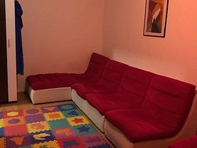 Apartament de vânzare 2 camere, în Bucuresti, zona Ghencea