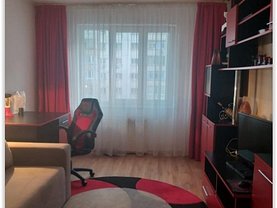Apartament de vânzare 2 camere, în Bucuresti, zona Rahova