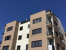 Apartament de vânzare 3 camere, în Bucuresti, zona Ghencea