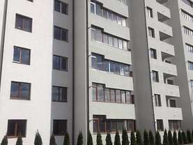 Apartament de vânzare 2 camere, în Bragadiru, zona Nord