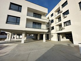 Apartament de vânzare 2 camere, în Oradea, zona Iosia