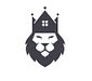 ROYAL HOME INVESTMENT ROYAL HOME INVESTMENT