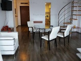 Apartament de vânzare 4 camere, în Bucuresti, zona Universitate
