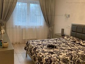Apartament de vânzare 3 camere, în Bucuresti, zona P-ta Muncii