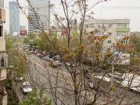 Apartament de închiriat 2 camere, în Bucuresti, zona Aviatiei