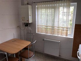 Apartament de închiriat 2 camere, în Bucuresti, zona Berceni