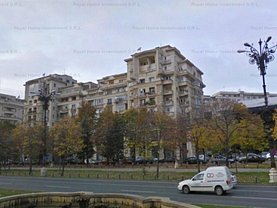 Apartament de închiriat 4 camere, în Bucuresti, zona Central