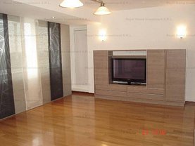 Apartament de închiriat 2 camere, în Bucuresti, zona Basarabia