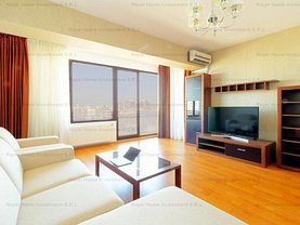 Apartament de vânzare 2 camere, în Bucuresti, zona Vitan Mall