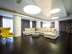 Apartament de vânzare 3 camere, în Bucuresti, zona Floreasca