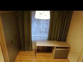 Apartament de închiriat 3 camere, în Bucuresti, zona Doamna Ghica