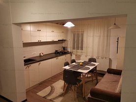 Apartament de vânzare 2 camere, în Bucuresti, zona Oltenitei