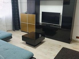 Apartament de vânzare 2 camere, în Bucuresti, zona Baba Novac