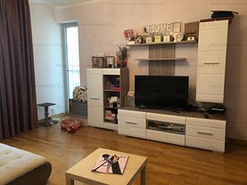 Apartament de închiriat 2 camere, în Bucuresti, zona Marasesti