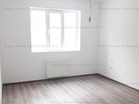 Apartament de vânzare 2 camere, în Bucuresti, zona Berceni