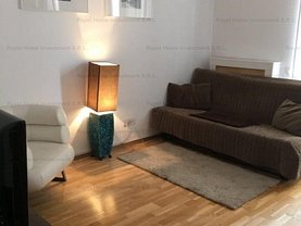 Apartament de vânzare 2 camere, în Bucuresti, zona Herastrau