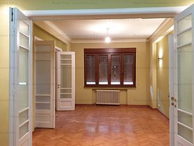 Apartament de vânzare 5 camere, în Bucureşti, zona Universitate